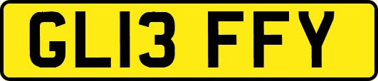 GL13FFY