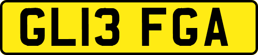 GL13FGA