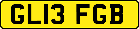 GL13FGB