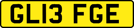 GL13FGE