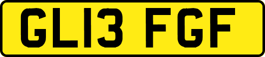GL13FGF