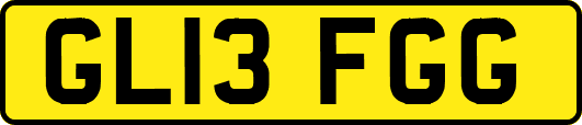 GL13FGG