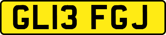 GL13FGJ