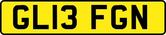 GL13FGN