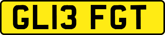 GL13FGT