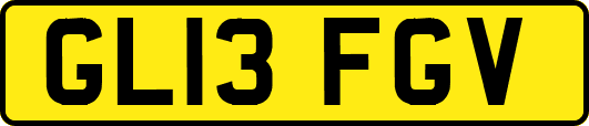 GL13FGV