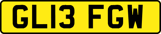 GL13FGW