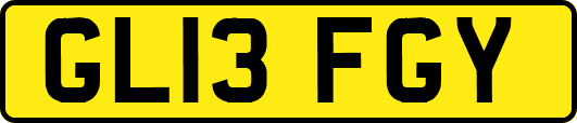 GL13FGY