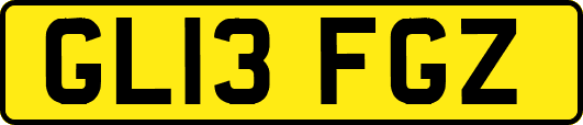 GL13FGZ