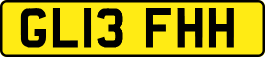GL13FHH
