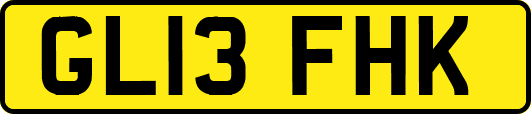 GL13FHK