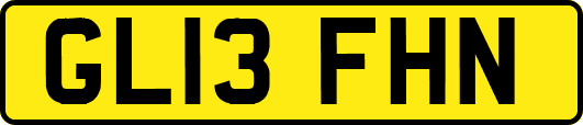GL13FHN