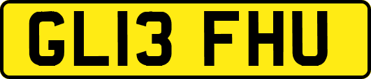 GL13FHU