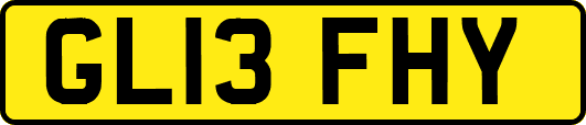 GL13FHY