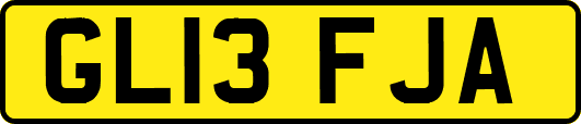 GL13FJA
