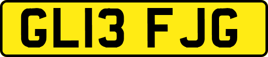 GL13FJG
