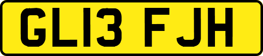 GL13FJH