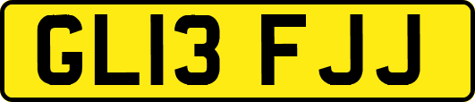 GL13FJJ
