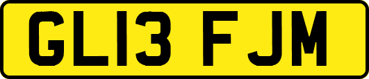 GL13FJM
