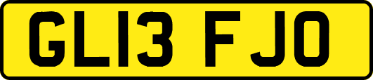 GL13FJO
