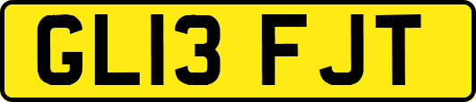 GL13FJT