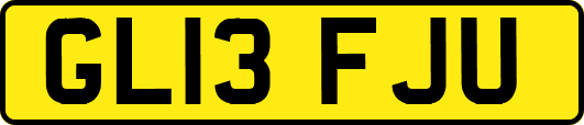 GL13FJU