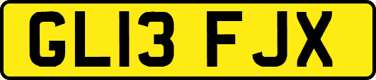 GL13FJX