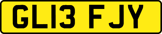 GL13FJY