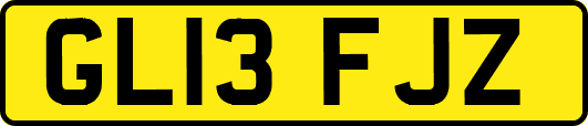 GL13FJZ