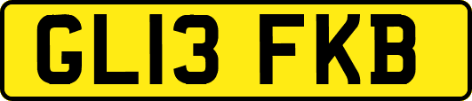 GL13FKB