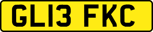 GL13FKC