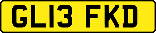 GL13FKD