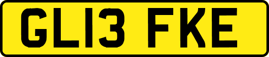 GL13FKE