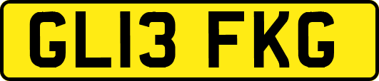 GL13FKG