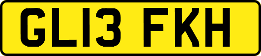 GL13FKH