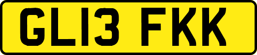 GL13FKK