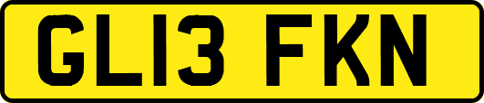 GL13FKN