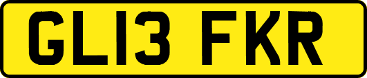 GL13FKR