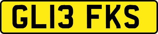 GL13FKS