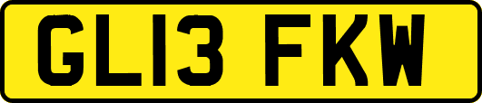 GL13FKW