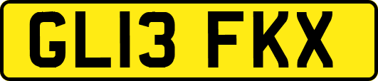 GL13FKX
