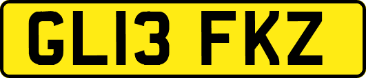 GL13FKZ