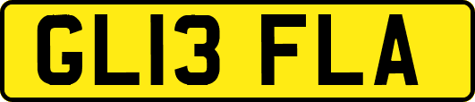 GL13FLA