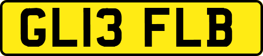 GL13FLB