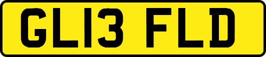 GL13FLD