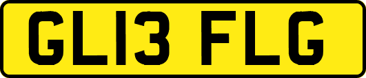 GL13FLG