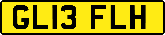 GL13FLH