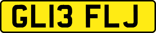 GL13FLJ