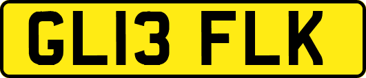 GL13FLK