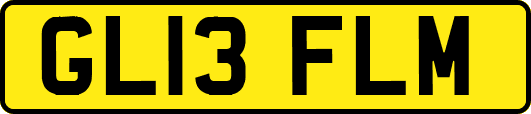 GL13FLM